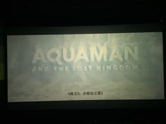 -银兴国际影城(星汇维港店)