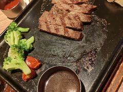 -必胜客(百联又一城店)