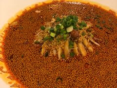 -田园印象·成都土菜院子(华阳店)
