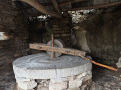 -井塘古村