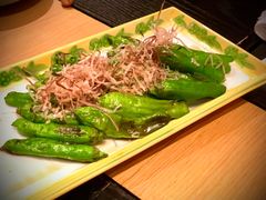-西村日本料理(香格里拉饭店)