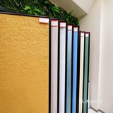 原来还有除甲醛的涂料