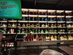 -牛焱·烧肉酒肆(五大道店)
