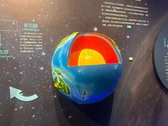 -湖南省地质博物馆