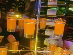-胡桃里音乐酒馆(环亚凯瑟琳广场店)