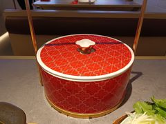 -老郑家东北春饼(茂业天地店)