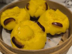 -眉州东坡(国贸店)