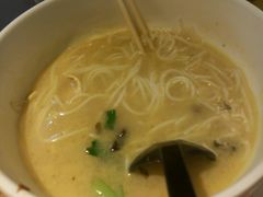 -茶花妹子云南餐厅(北大店)