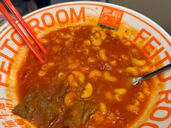 -肥韬茶餐厅(海上世界店)