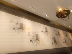 -高玛纳驴肉火烧(河间总店)