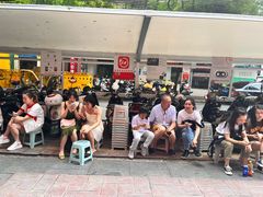 -笔记安顺夺夺粉火锅