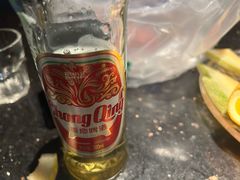 -欢乐迪KTV(宝龙城市广场店)