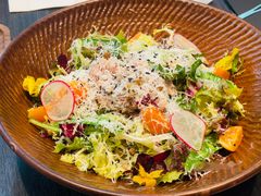 -卡朋西餐(宝安大仟里店)