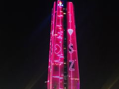 -813芭依珊 BAESAn(汇港购物中心店)
