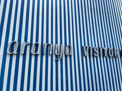 -海风酒吧 喝精酿 听民谣(阿那亚礼堂店)