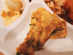 -大米先生(成都青龙街店)