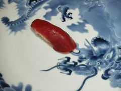-鮨心和(外滩店)