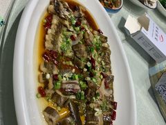 -船家渔(徐州北路店)