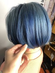 -藤野造型