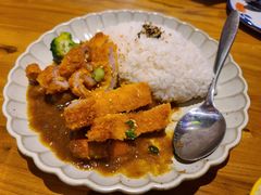 -桃太郎创作料理(大坪店)