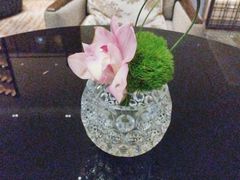 -杭州君悦酒店