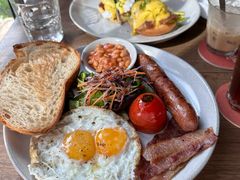 -The Workshop Coffee