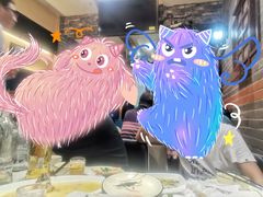 -抚顺美食·老上海味道