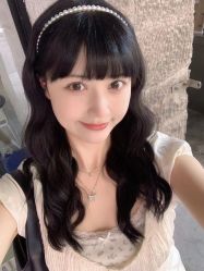 -HAIR HERE造型