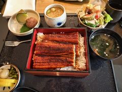 -西村日本料理(香格里拉饭店)