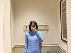 -Polo Ralph Lauren(东荟城店)