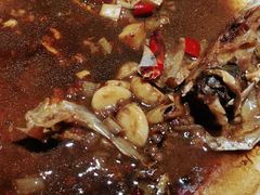 -旺顺阁·北京菜(北辰上品+)