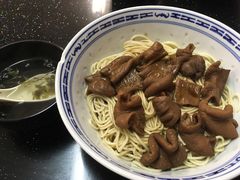 -好面道大肠面(中华路店)
