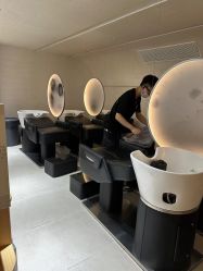-意念造型