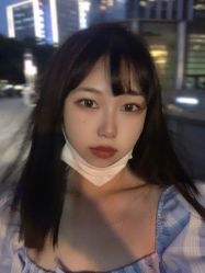 -NANAN美发沙龙