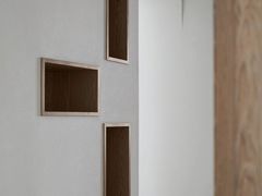 -尚层别墅装饰·大宅装修定制设计(天津分公司)