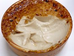 -PAUL LAFAYET 法式甜品(国金中心商场店)