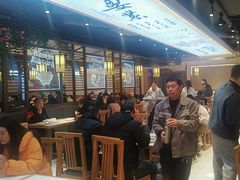 -八婺饭堂·自选店(新光汇店)