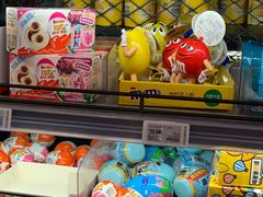 -盒马鲜生(悦峰店)