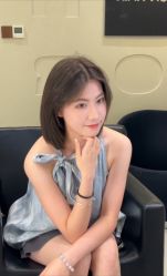 -OnHair造型