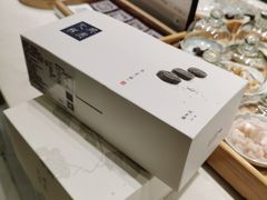 -阮大兴糕团(杭州西湖银泰百货店)