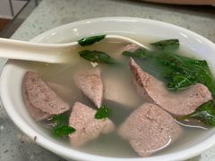 -西关明记肠粉(荔枝湾店)