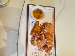 -鹏城人家海鲜酒家·23年老字号(较场尾店)