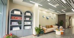 -纤思韵产后恢复中心(金宝天街店)