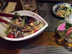 -田野日本料理(仙霞路店)