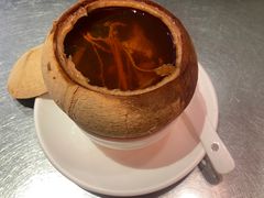 -陈鹏鹏潮汕菜(宝安机场T3航站楼店)