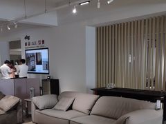 -obg优度极简家居(无锡店)