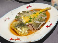 -小炳胜(天环店)