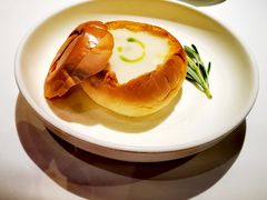 -王品牛排(珠海富华里店)