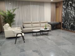 -小八仙·八方(移民广场店)