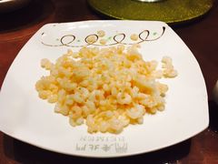 -北门饭店(三香路店)